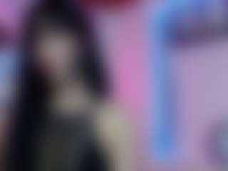 Roxy-Wild's Live Sex Cam Show