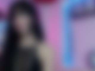 Roxy-Wild's Live Sex Cam Show