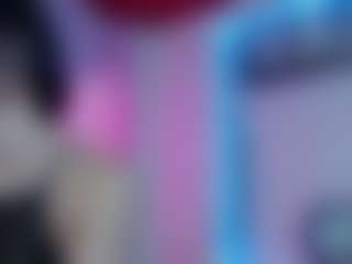 Roxy-Wild's Live Sex Cam Show