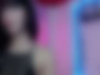 Roxy-Wild's Live Sex Cam Show
