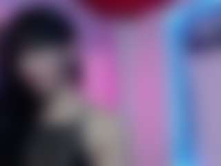 Roxy-Wild's Live Sex Cam Show
