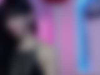 Roxy-Wild's Live Sex Cam Show