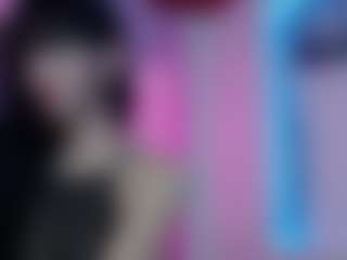 Roxy-Wild's Live Sex Cam Show
