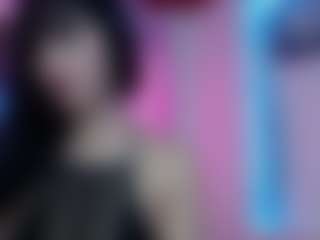 Roxy-Wild's Live Sex Cam Show