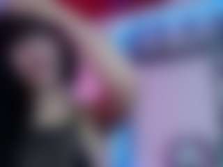 Roxy-Wild's Live Sex Cam Show