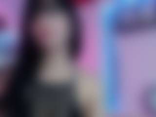 Roxy-Wild's Live Sex Cam Show