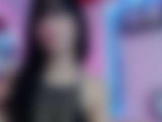 Roxy-Wild's Live Sex Cam Show