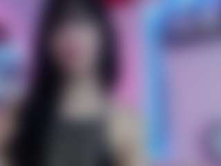Roxy-Wild's Live Sex Cam Show