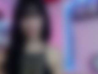 Roxy-Wild's Live Sex Cam Show