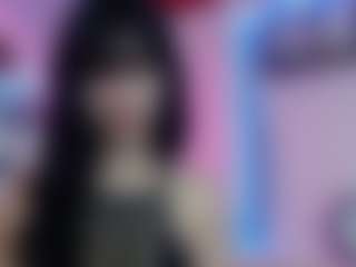 Roxy-Wild's Live Sex Cam Show