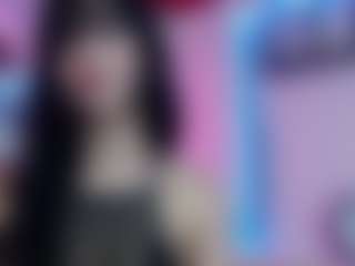 Roxy-Wild's Live Sex Cam Show