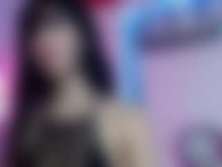 Roxy-Wild's Live Sex Cam Show