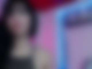 Roxy-Wild's Live Sex Cam Show