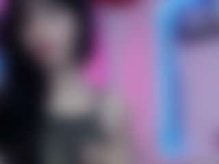 Roxy-Wild's Live Sex Cam Show