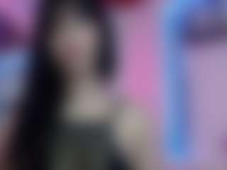 Roxy-Wild's Live Sex Cam Show