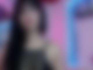 Roxy-Wild's Live Sex Cam Show