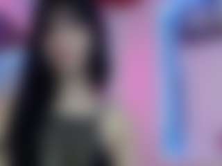Roxy-Wild's Live Sex Cam Show