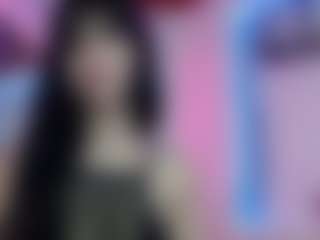 Roxy-Wild's Live Sex Cam Show