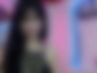 Roxy-Wild's Live Sex Cam Show