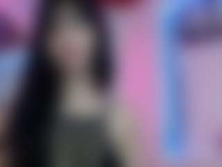 Roxy-Wild's Live Sex Cam Show