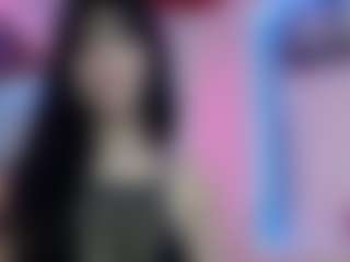 Roxy-Wild's Live Sex Cam Show