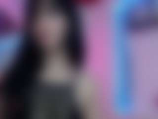 Roxy-Wild's Live Sex Cam Show