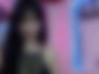 Roxy-Wild's Live Sex Cam Show