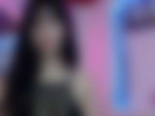 Roxy-Wild's Live Sex Cam Show