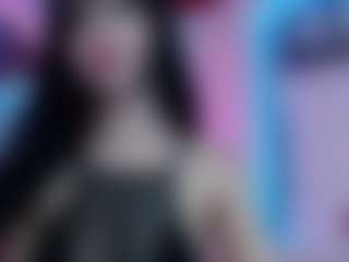 Roxy-Wild's Live Sex Cam Show