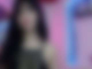 Roxy-Wild's Live Sex Cam Show