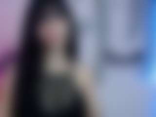 Roxy-Wild's Live Sex Cam Show