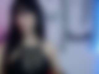 Roxy-Wild's Live Sex Cam Show