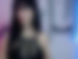 Roxy-Wild's Live Sex Cam Show