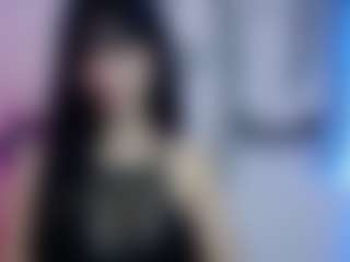 Roxy-Wild's Live Sex Cam Show