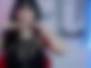 Roxy-Wild's Live Sex Cam Show