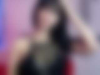 Roxy-Wild's Live Sex Cam Show
