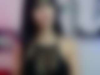 Roxy-Wild's Live Sex Cam Show