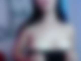 Live cam show with Roxy-Wild - Thin on camwithhim.com
