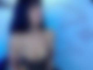 Roxy-Wild's Live Sex Cam Show