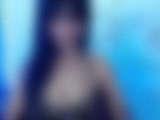 Roxy-Wild's Live Sex Cam Show