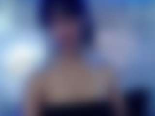 Roxy-Wild's Live Sex Cam Show