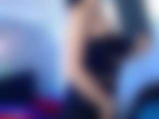 Roxy-Wild's Live Sex Cam Show