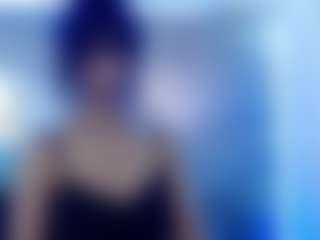 Roxy-Wild's Live Sex Cam Show