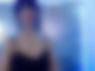 Roxy-Wild's Live Sex Cam Show