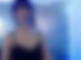Roxy-Wild's Live Sex Cam Show