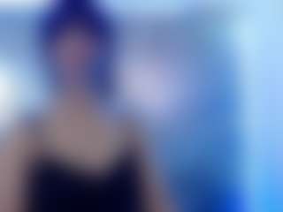 Roxy-Wild's Live Sex Cam Show