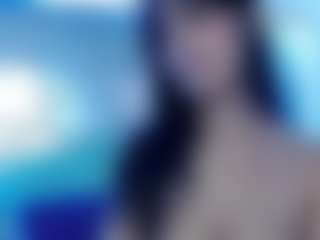 Roxy-Wild's Live Sex Cam Show