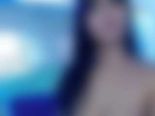 Roxy-Wild's Live Sex Cam Show