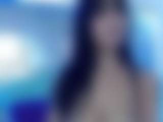Roxy-Wild's Live Sex Cam Show