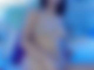 Roxy-Wild's Live Sex Cam Show